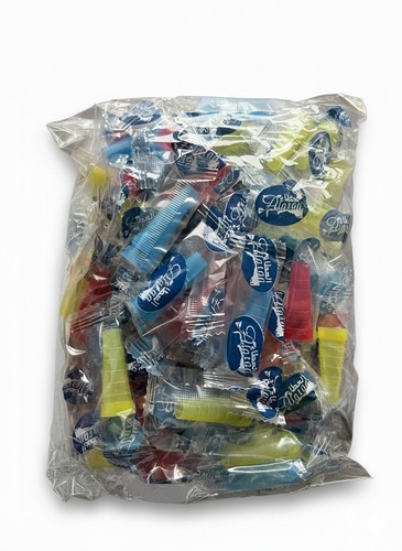 100 peices shisha hookah - peices,