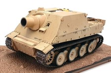 Forces Of Valor 1/32 Scale FOV-802001A - German Sturmtiger Tank