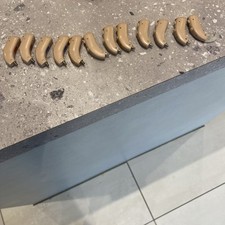 Siemens Reflex Hearing Aids