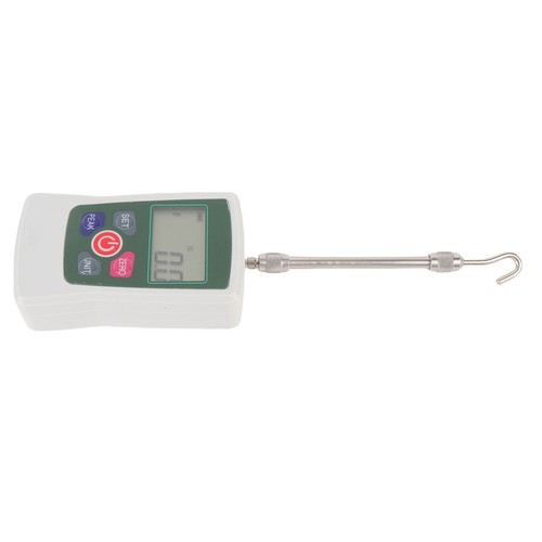 Digital force tester 100n - digital,