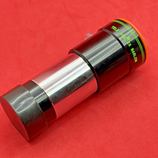 Tele Vue 2x Barlow 1.25". A1 Condition - no compression ring.