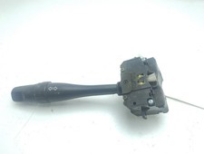 36828a11f8 turn signals - turn,