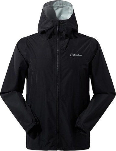 Berghaus mens 2026 deluge pro - mens,