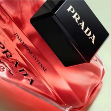 Authentic Prada Paradoxe EDP
