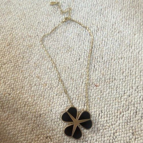 Pilgrim gold tone - pilgrim, chain