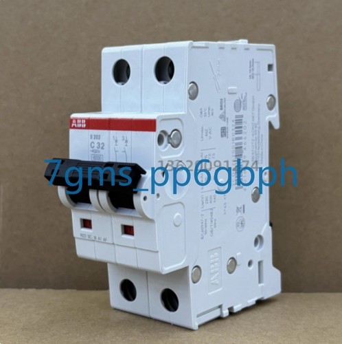 Pcs new box - in, micro
