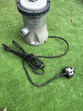 Bestest Swimming Pool Filter