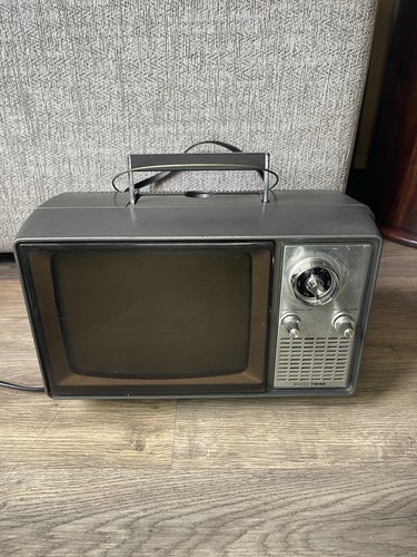 70s ekco t545 vintage - t545, retro