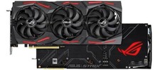 ASUS NVIDIA GeForce RTX 2080