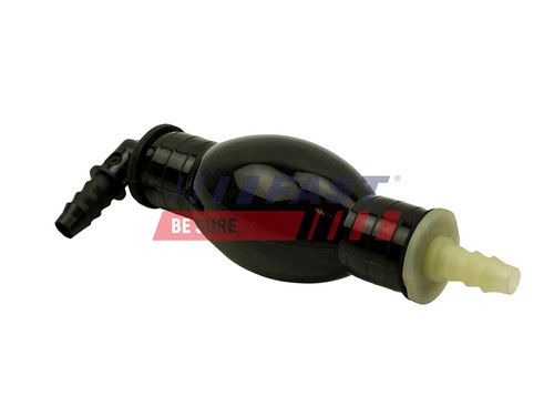 Fits fast ft53047 fuel - fits,