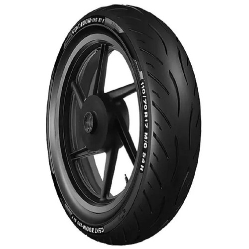 Sport 110 70r17 - 110/70r17, ceat