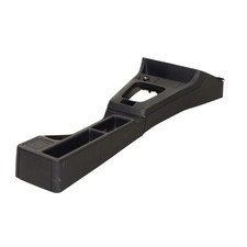 Center console bmw series - bmw,
