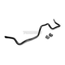 Tegiwa JDM Front Anti-Roll Bar