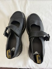Dr Martens Addina FLWR Mary