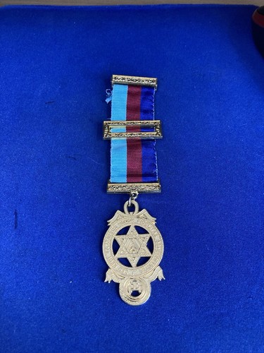 Good masonic royal arch - good,