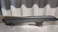 YAMAHA XJ600 CHAINGUARD CHAIN