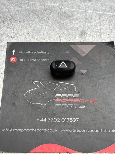 Porsche 993 964 944 - , heater