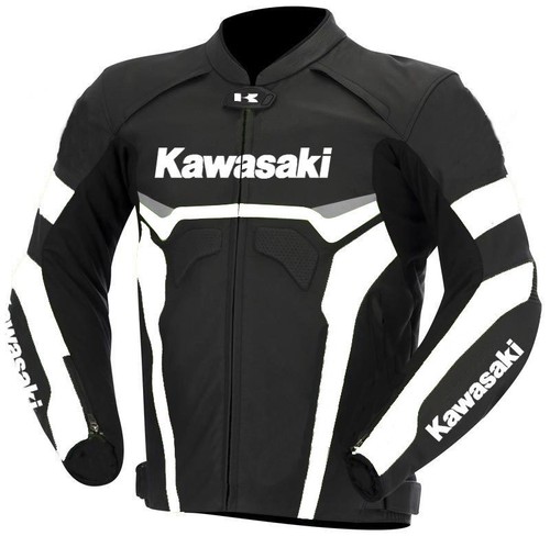 Motorcycle biker leather - biker,