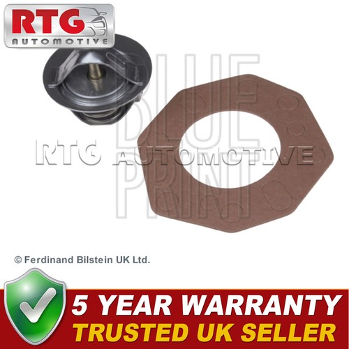 Thermostat coolant fits - thermostat,