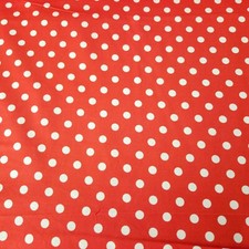 Beach Baby BTY 1930's Retro