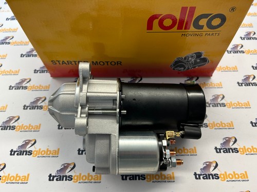 Starter motor 12v for - starter,
