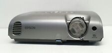 Epson EMP-S3 LCD Projector