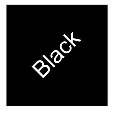 Tile Stickers Transfers 200mm