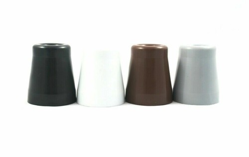 Aesthetic door stop - aesthetic,