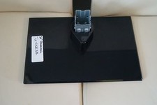 Tabletop pedestal stand - stand, for