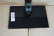 TABLETOP PEDESTAL STAND FOR