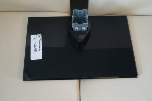 Tabletop pedestal stand - pedestal,