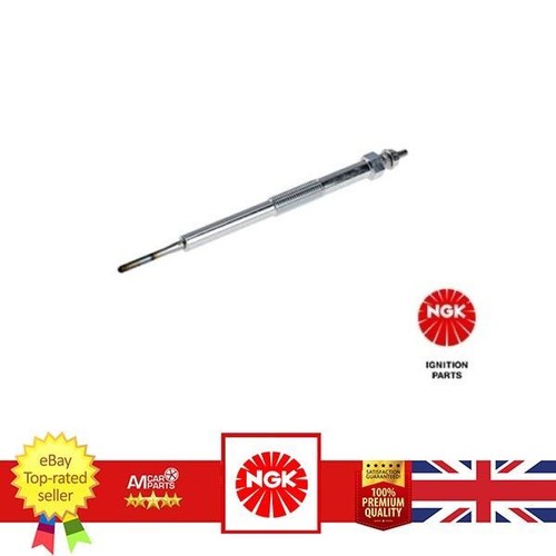 Glow plug for mitsubishi - for,
