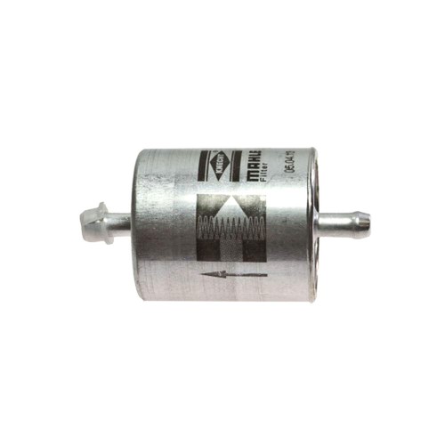 Mahle 145 kl145 petrol - mahle,