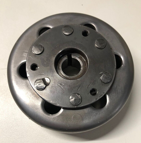 Aprilia flywheel rs 125 - rx,