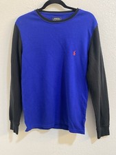 Polo Ralph Lauren Men's Medium