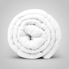 Hotel quality duvet - hotel, deep