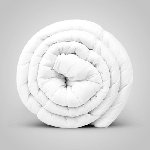 Hotel quality duvet extra deep - quality,