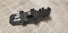 CITROEN C4 WINDOW SWITCH NSF