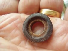 Webley Junior / Mk1 Leather