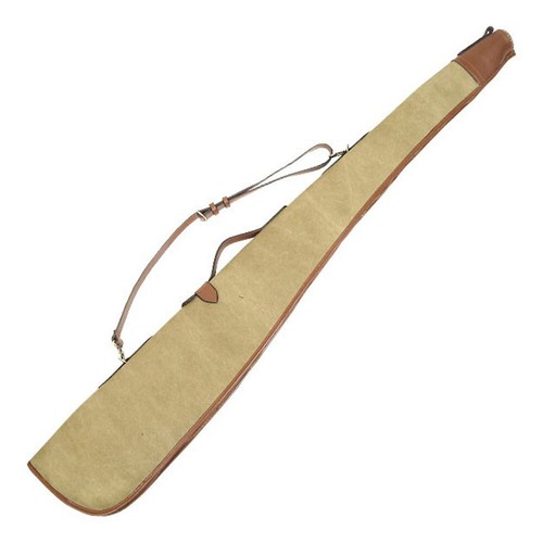 Guardian heritage shotgun - guardian, slip