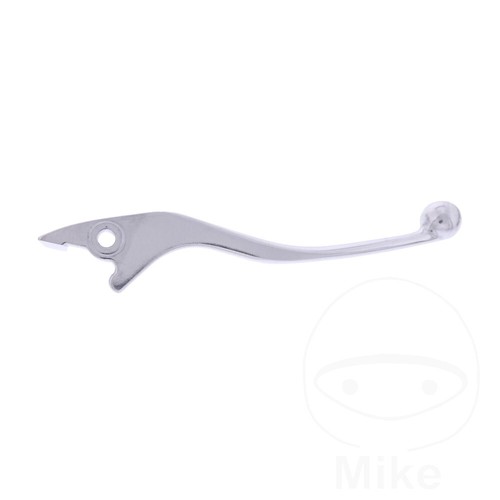 Original brake lever - original, fits