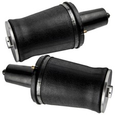 2Pcs FRONT Suspension Air