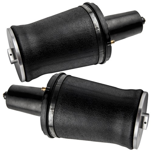 2pcs front suspension air - 2pcs,