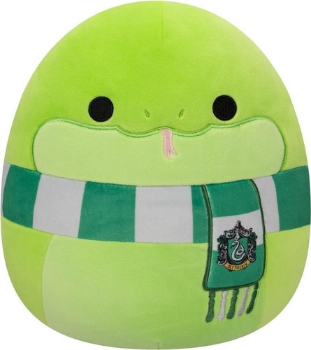 Official squishmallows harry - official,