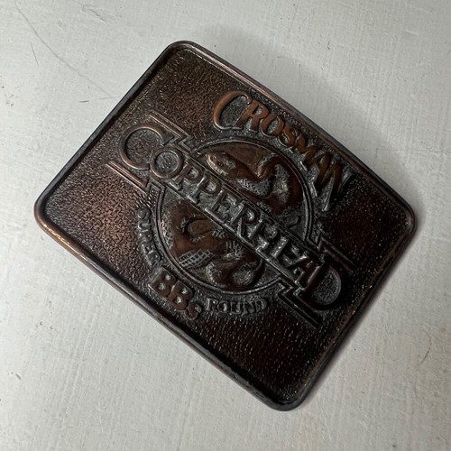 Vintage 1970s crosman - vintage,