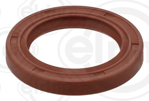 New shaft seal crankshaft - new, for