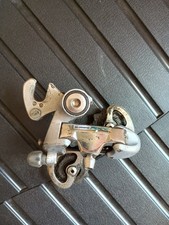 Shimano RSX Rd A410 Rear Derailleur