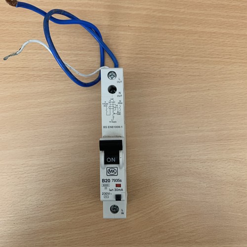 20a 30ma single - 20a,