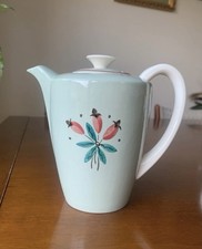 1950s / 60s Poole Pottery