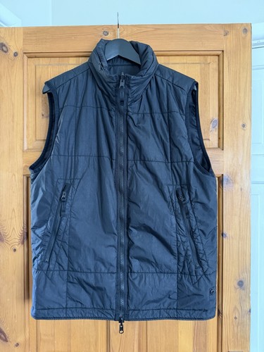 Stone island men shadow - island,